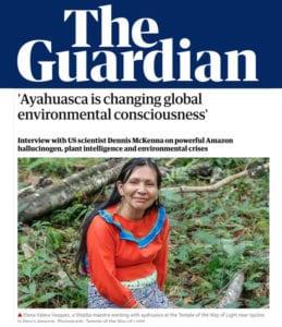 Guardian Cover
