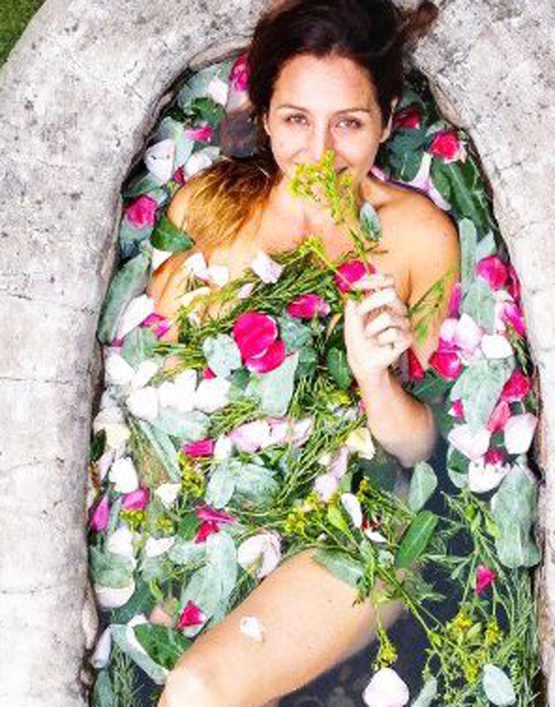 Maud-solar-bath-Cropped