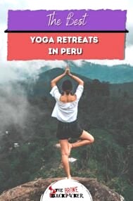 Top 10 Luxury Yoga Retreats in the World (2024) - The Yogi Wanderer