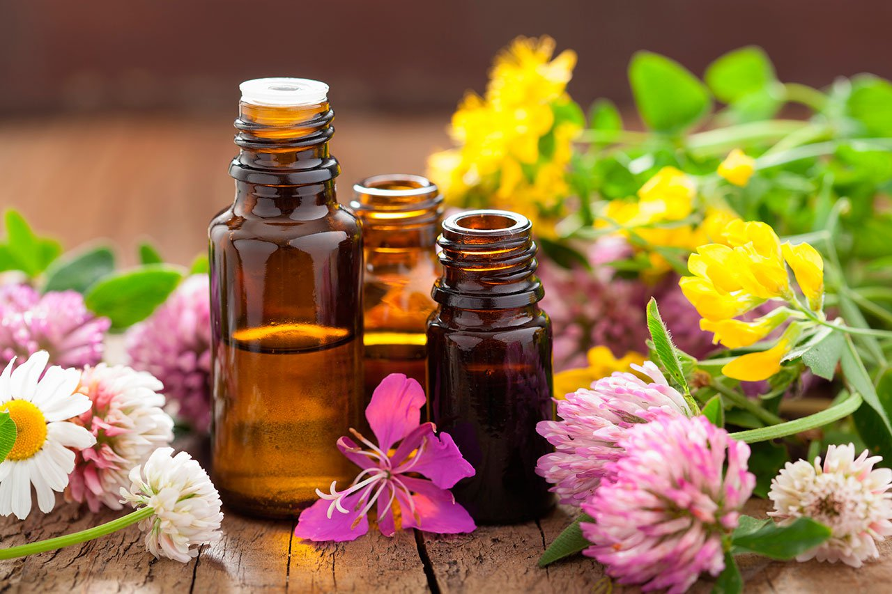 becb0b32327bd02ad072339615bee25c Herbal remedies and essential oils made at Willka T'ika