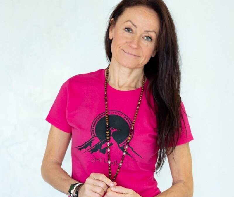 Experience Beyond Exceptional